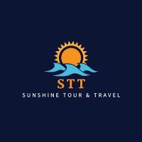 Sunshine Tour And Travel (@sunshinetour) 's Twitter Profile