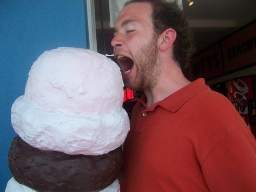 MrCameronMac's profile picture. 