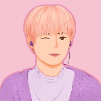 rie 🧸 (@heesuncart) 's Twitter Profile Photo