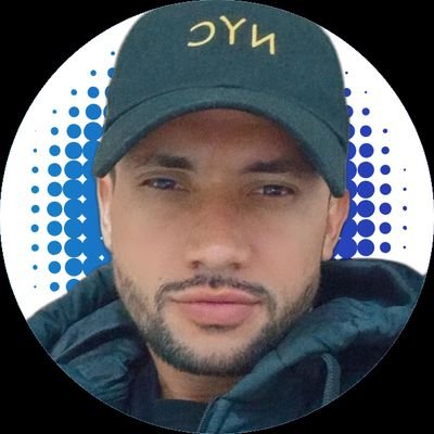 soevandro1990's profile picture. Learning webDev |  software engineering 💻