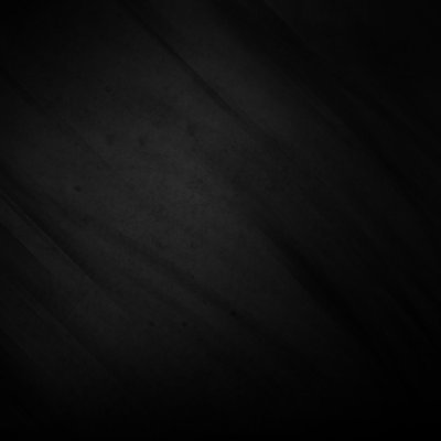 RumalSl96's profile picture. 