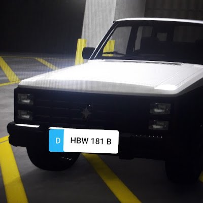 xxshadow123xxx's profile picture. a fictional hypercar