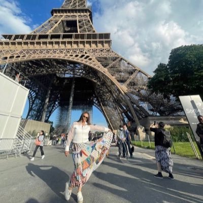 gloriamarcela44's profile picture. 