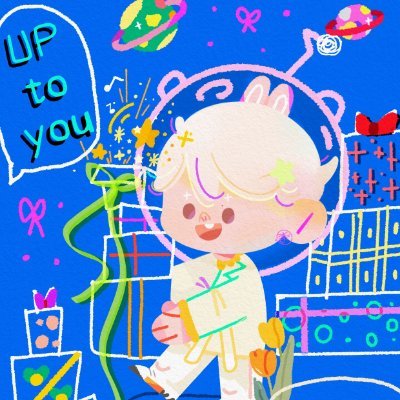 taoziさんのプロフィール画像