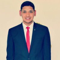 Galal Abd elrahman (@galalabdelrah15) 's Twitter Profile