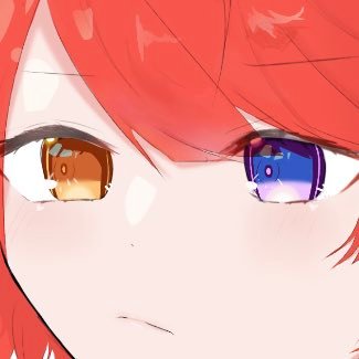 蒼瀬さんのプロフィール画像