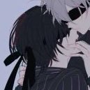 ペシュさんのプロフィール画像