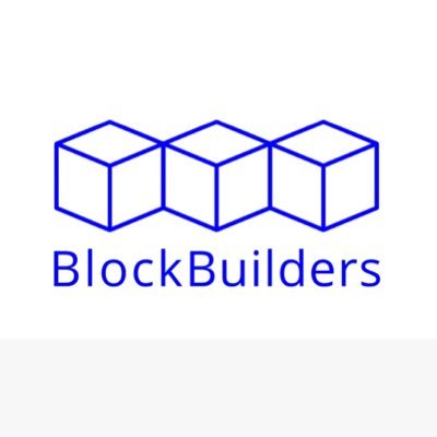 BlockBuildersUK's profile picture. Youth engagement agency using #Minecraft within education, planning, and the community. Office at Brighton Youth Centre & work across the UK.