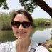 Dr Helen c Brotherton (@drhelbro) Twitter profile photo