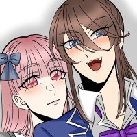 京町ミヤ🌸 (@miya_sakura_46) 's Twitter Profile