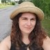 Marie-Eve Girard (@girardmarie_eve) Twitter profile photo Marie-Eve Girard (@girardmarie_eve) Twitter profile photo