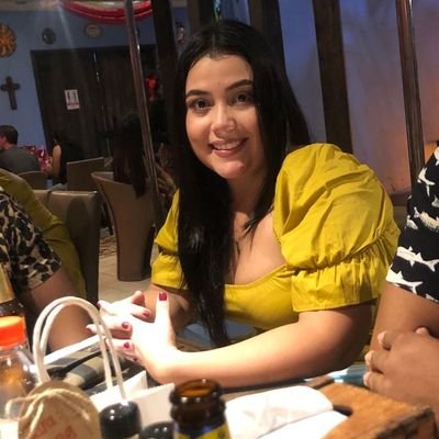 Geratellez's profile picture. La música mueve mi mundo ♥ ✌.Instagram: geraromerot