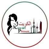 Kuwaitpleasure: Online Adult Toys Shop in Kuwait(@pleasureKuwait) 's Twitter Profile Photo