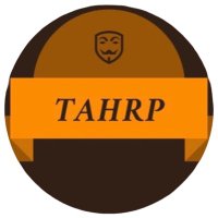 The Academic HR Project (TAHRP) (@theacademichr) 's Twitter Profile Photo