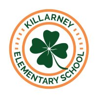 Killarney Elementary School(@KillarneyOCPS) 's Twitter Profile Photo