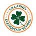 Killarney Elementary School (@killarneyocps) Twitter profile photo Killarney Elementary School (@killarneyocps) Twitter profile photo