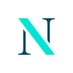nChain (@nchainglobal) Twitter profile photo nChain (@nchainglobal) Twitter profile photo