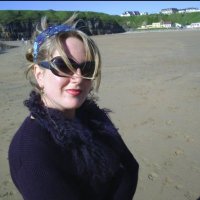 Carmel Walsh Writes (@carmelwalsh4) 's Twitter Profile