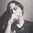DamnHamx |Voltix.ai 👾's Twitter (X) avatar