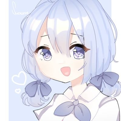 Svace14さんのプロフィール画像