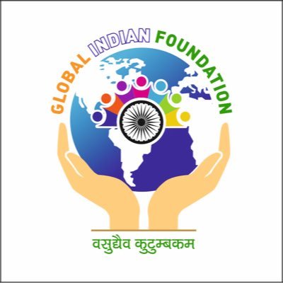 Global Indian Foundation