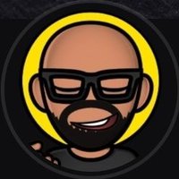 Senor55 (@senor55gg) 's Twitter Profile Photo