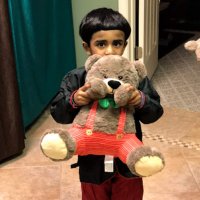 vivek singh (@singh321_vivek) 's Twitter Profile