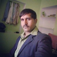 Prem Singh Nangal(@NangalPrem) 's Twitter Profileg