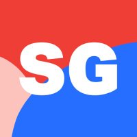 Style Girlfriend (@stylegf) 's Twitter Profile