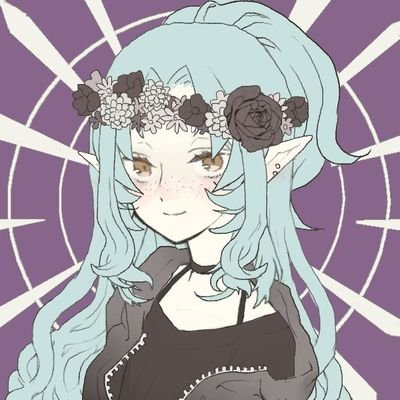 kodama_shiro's profile picture. She/They, part-time streamer, stay.

https://t.co/AylytLkXru