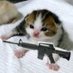 Val๐คฏ๐คฏ๐คฏ๐คฏ๐คฏ (@valdebussy) Twitter profile photo Val๐คฏ๐คฏ๐คฏ๐คฏ๐คฏ (@valdebussy) Twitter profile photo