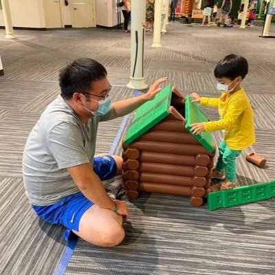 KunFu83233349's profile picture. Assistant Professor, UDelaware, UD-CCM, CarbonForm Inc., 3D printing, Real composites, Scientific batteries