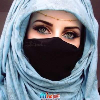 لا تهرب من الوحدة… ففيها ما لا تجده في أكثر الناس.