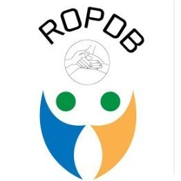 RopdbR Profile Picture