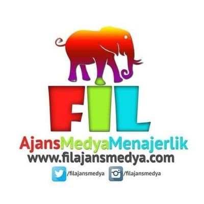 filajansmedya Profile Picture