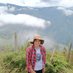 Laura V. Cano Arboleda (@lauvca) Twitter profile photo Laura V. Cano Arboleda (@lauvca) Twitter profile photo