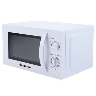 Microwave_MPC's profile picture. NPC #MPCss3 หวืดดดดดดดดดด หวืดดดดดดดด