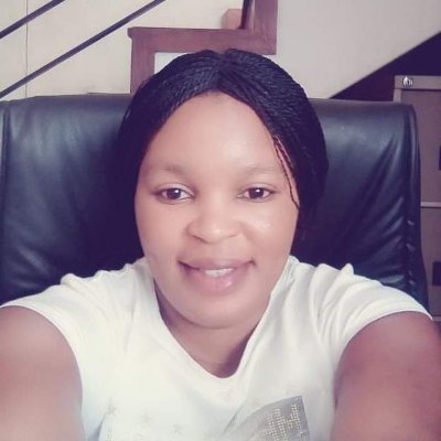 NSimunyu's profile picture. I Love life