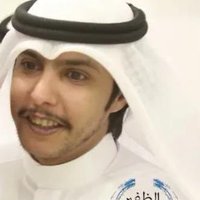 فيصل الظفيري (@faisalbinshahl) 's Twitter Profile Photo فيصل الظفيري (@faisalbinshahl) 's Twitter Profile Photo