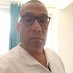 Gabriel Payet (@gabrielpayet12) Twitter profile photo Gabriel Payet (@gabrielpayet12) Twitter profile photo