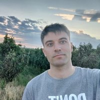 Ramon Dalfó (@rdalfor) 's Twitter Profile