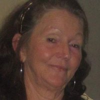 Mary Sikes - @MarySik17568351 Twitter Profile Photo