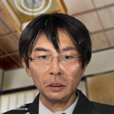 清水 勇さんのプロフィール画像