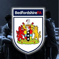 Bedfordshire Referee Society (@bedsrefsociety) 's Twitter Profile Photo Bedfordshire Referee Society (@bedsrefsociety) 's Twitter Profile Photo