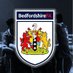 Bedfordshire Referee Society (@BedsRefSociety) Twitter profile photo