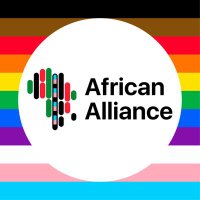 African Alliance(@Afri_Alliance) 's Twitter Profile Photo