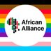 African Alliance (@Afri_Alliance) Twitter profile photo