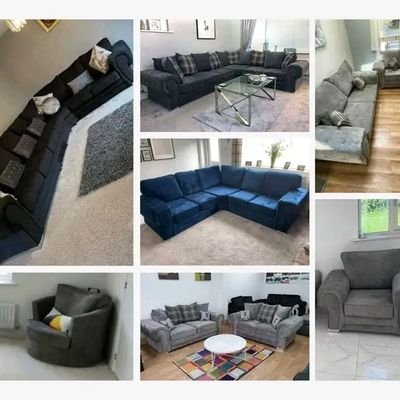 Brand new Furniture for sale in UK 
Delivery service available