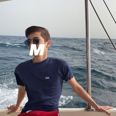 7m_k_'s profile picture. 