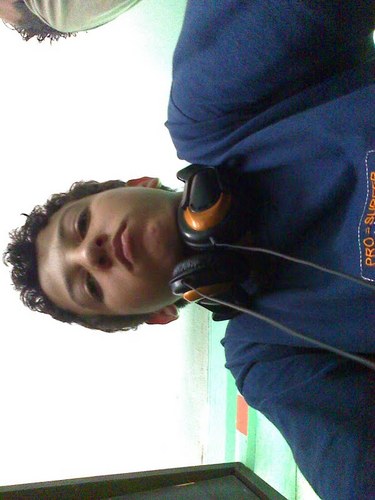 msn:gustavo.r702@hotmail.com
